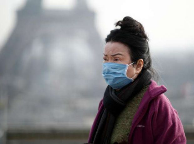 Nə koronavirus, nə xərçəng… – Gələcəkdə öldürən xəstəliklərdən biri BU OLACAQ Nə koronavirus, nə xərçəng… – Gələcəkdə öldürən xəstəliklərdən biri BU OLACAQ