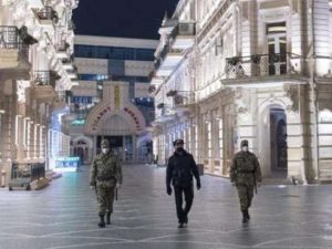 Karantin rejimi ilə bağlı yeni qərar: Sabahdan…