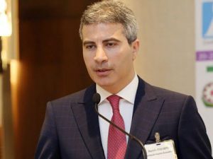 Yüksək vəzifə verilən Mustafa Abbasbəyli bu deputatın oğludur – DOSYE