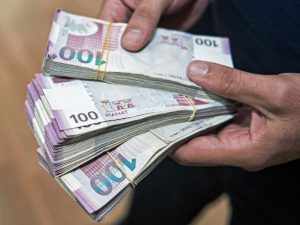 Nazirlik müddəti artırdı – hər ailəyə aylıq 216 manat