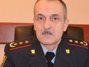 Zibil atmağa gedərkən SMS-lə icazə alınmalıdır? – RƏSMİ AÇIQLAMA