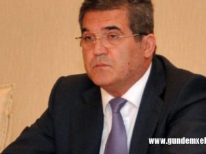 Süleyman Mikayılov virusu belə “yayır” – Foto