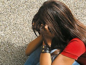 Lerikdə qalmaqal: 59 yaşlı müəllim şagirdinə təcavüz etməkdə suçlanır