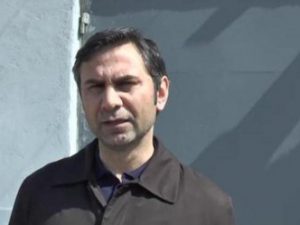 “Aeterna Farm”ın 2 milyonluq malı Gömrük Komitəsi tərəfindən heç bir əsas göstərilmədən saxlanılır – VİDEO