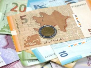 Bu vətəndaşlarımızın gözlədiyi möhtəşəm xəbər gəldi – Millət vəkilindən açıqlama