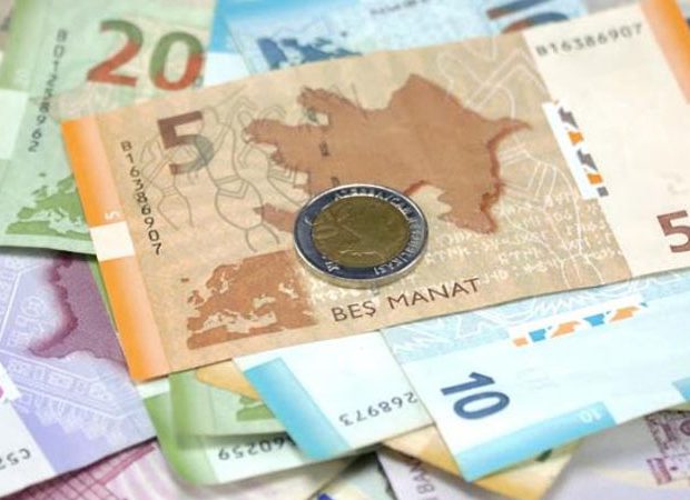 Bu vətəndaşlarımızın gözlədiyi möhtəşəm xəbər gəldi – Millət vəkilindən açıqlama Bu vətəndaşlarımızın gözlədiyi möhtəşəm xəbər gəldi – Millət vəkilindən açıqlama