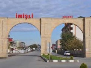 İmişlidə narazılıq yaradan kimdir?