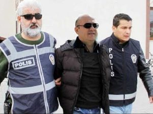 “Quska”dan şok açıqlamalar: “Məni Türkiyə və öz vəkillərim satdı”