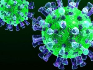 Azərbaycanda koronavirus yanvardan başlayıb? – Azərbaycanlı doktor Almaniyadan yazır