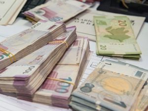 SON DƏQİQƏ! Vətəndaşlara seçim imkanı verildi: İş və pul təklif olundu