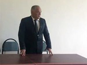 İcra başçılarına rüşvəti daha asan və rahat gətirən Mahir Mirzəyev KİMDİR? – OLİQARX MƏMURLA BAĞLI ŞOK MƏLUMATLAR