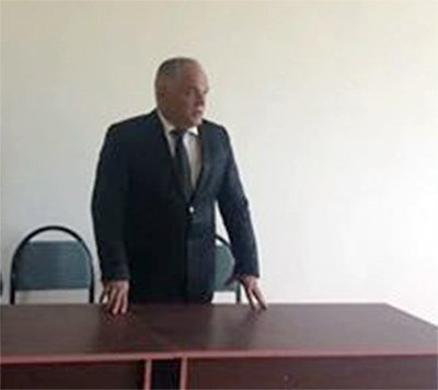 İcra başçılarına rüşvəti daha asan və rahat gətirən Mahir Mirzəyev KİMDİR? – OLİQARX MƏMURLA BAĞLI ŞOK MƏLUMATLAR İcra başçılarına rüşvəti daha asan və rahat gətirən Mahir Mirzəyev KİMDİR? – OLİQARX MƏMURLA BAĞLI ŞOK MƏLUMATLAR