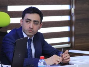 Polşada azərbaycanlılara dəstək olan diaspor rəhbəri
