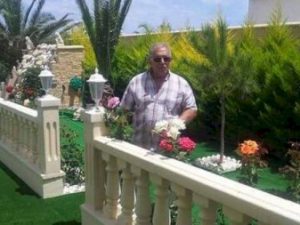 Sabiq deputatın qardaşı insanlara sənədsiz ev satıb, xaricə qaçdı – Araşdırma