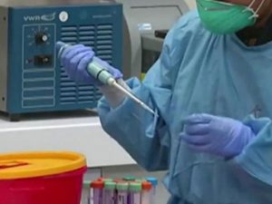 Məşhur azərbaycanlı alimin koronavirusla bağlı resepti – Bu dərmanları mütləq qəbul edin