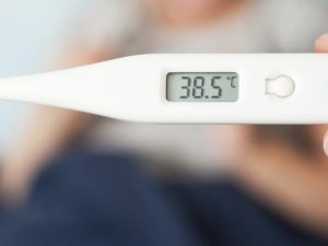Koronavirusun əsas simptomu qızdırma deyil, budur – Mütəxəssislər AÇIQLADI