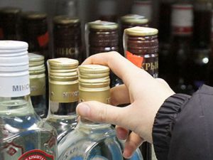 Azərbaycanda spirtli içkilərin satışına məhdudiyyət qoyulur? – QHT sədri Nazirlər Kabinetinə ÇAĞIRIŞ ETDİ