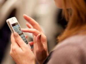 Karantin müddətində SMS-ə cavab gəlmədən evi tərk etmək olar? – VİDEO