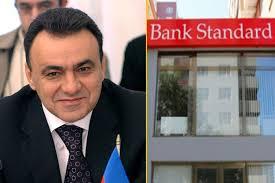 MİLYARDLARI TALAYAN “153 QƏHRƏMAN”… – Bankı “diz çökdürənlər” sırasında tanınmış şirkətlər və şəxslər var (ADLAR)