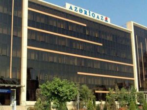 “Azəriqaz”ın işçiləri vətəndaşı incidir… – GİLEY