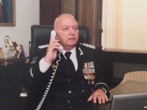 Azad edilmiş Çovdarov və Qurbanov hansı əməlləri törədiblər?