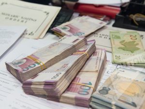 Pandemiyadan sonra kəndə qayıdış sürətlənəcək?-“Aşağı faizli kreditlər verilməlidir”-Ekpert