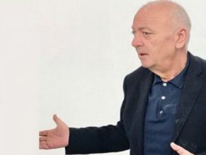 Akif Çovdarovun azadlığa buraxılmasının səbəbi açıqlandı