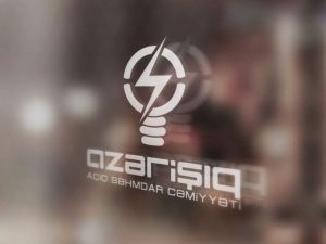 İşıq limiti nə vaxtdan artırılır? – “Azərişıq”dan RƏSMİ CAVAB