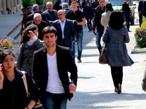 Azərbaycanda yaşayış minimumunun məbləği artırılır – YENİ MƏBLƏĞ