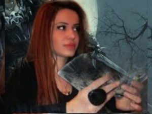 Ekstrasens dünyanın koronavirusdan nə vaxt yaxa qurtaracağından danışdı – MÜSAHİBƏ
