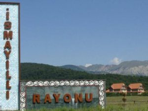 Ucar, İsmayıllı və Şamaxıda son durum — 186 nəfər…