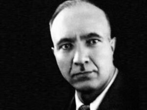 Bu gün görkəmli yazıçı, böyük alim Mir Cəlal Paşayevin anadan olmasından 112 il keçir
