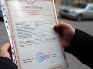 “Kupça”ların verilməsilə bağlı yenilik – Hazır sənədlər…