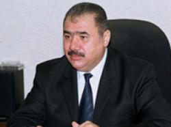 Ali Məhkəmə Arif Alışanovla bağlı İKİ QƏRAR VERDİ