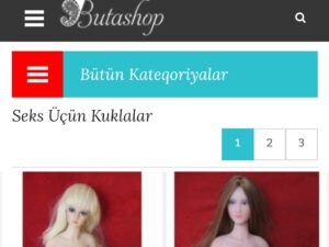 Azərbaycanda intim sayt yaradıldı: AÇIQ-SAÇIQ FOTOLAR, ONLİNE İNTİM XİDMƏTLƏR TƏKLİF OLUNDU (18+ FOTOLAR)