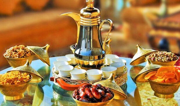 Ramazanın 3-cü gününün duası, imsak və iftar vaxtı Ramazanın 3-cü gününün duası, imsak və iftar vaxtı