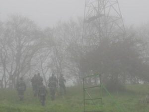 SON DƏQİQƏ: Azərbaycan-İran sərhədində atışma: ölən var (FOTO)