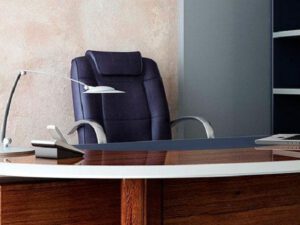 Koronavirusdan sonra yola salınacaq icra başçıları kimdir? – AZƏRBAYCANDA YENİLİKLƏR…