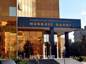 “Atabank” və “AmrahBank” bağlandı – RƏSMİ AÇIQLAMA