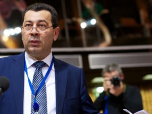 Elmar Məmmədyarov gedir və yeni nazir Səməd Seyidov – İDDİA