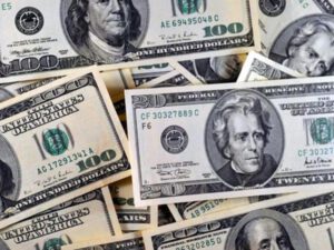 Müğənni həbs edilən icra başçısı barədə ŞOK FAKTLARI AÇIQLADI – Paçkalarla dolları…