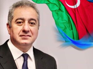 ADR Hərəkatı həbslərlə bağlı hakimiyyətə çağırış etdi