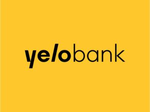 “Yelo Bank приложит макcимум усилий для поддержки cвоих клиентов”