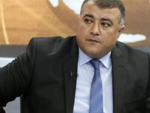 “İcazə almaq istəyənlərin əksəriyyəti “alverçilərdir”” – AÇIQLAMA