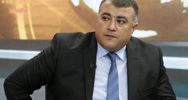“İcazə almaq istəyənlərin əksəriyyəti “alverçilərdir”” – AÇIQLAMA “İcazə almaq istəyənlərin əksəriyyəti “alverçilərdir”” – AÇIQLAMA