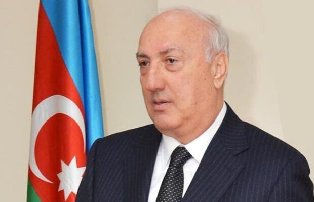 Zakir Fərəcovun sahibkarlarla borc qalmaqalı davam edir Zakir Fərəcovun sahibkarlarla borc qalmaqalı davam edir