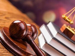 Azərbaycanda qızıl alverçisindən şok əməl: Ağcabədi sakinlərini belə aldatdı — TƏFƏRRÜAT