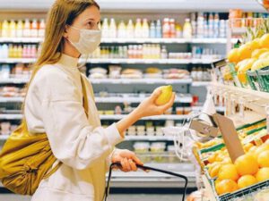Marketlərdə bu məhsullara toxunmayın! – Rəsmi GÖSTƏRİŞ