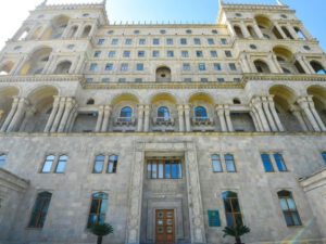 İqtisadiyyat Nazirliyi sahibkarlara xəbərdarlıq etdi