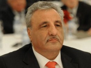“Əgər dövlət 3 milyonu Çovdarova halal edibsə, mən də halal edirəm” – Tağı Əhmədov